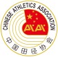 ch athlet assoc