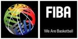 fiba