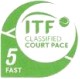 itf